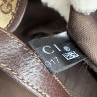 Gucci Shopper Abbey