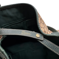 Gucci Shopper Abbey