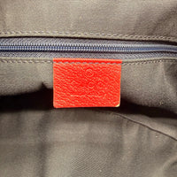 Gucci Shopper Abbey monogram beige