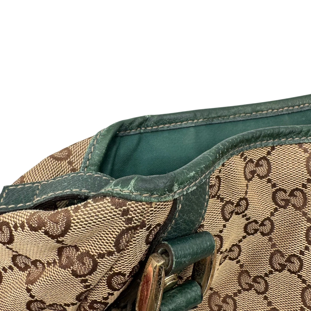 Gucci Shopper Abbey