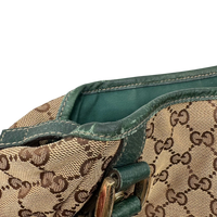 Gucci Shopper Abbey