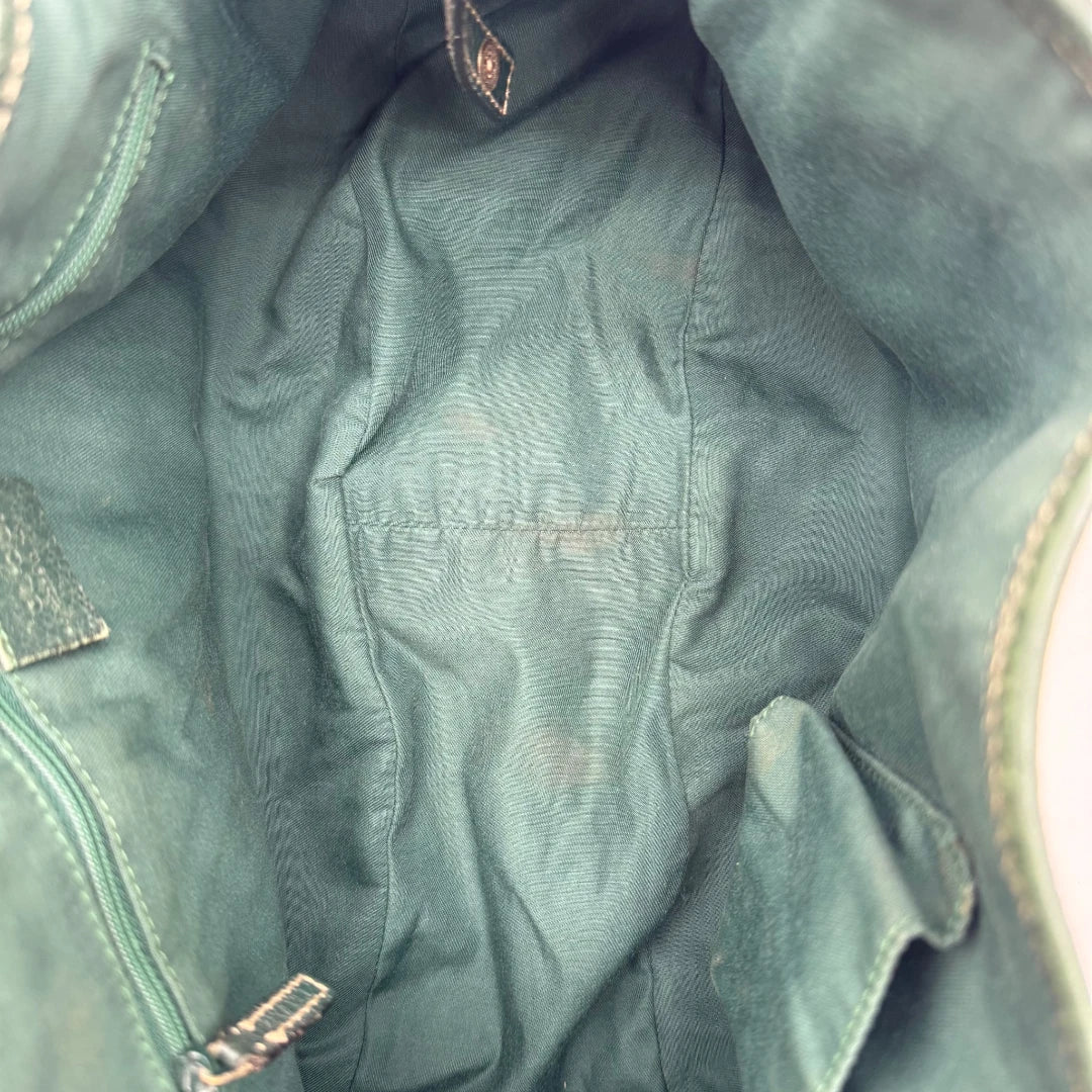 Gucci Shopper Abbey