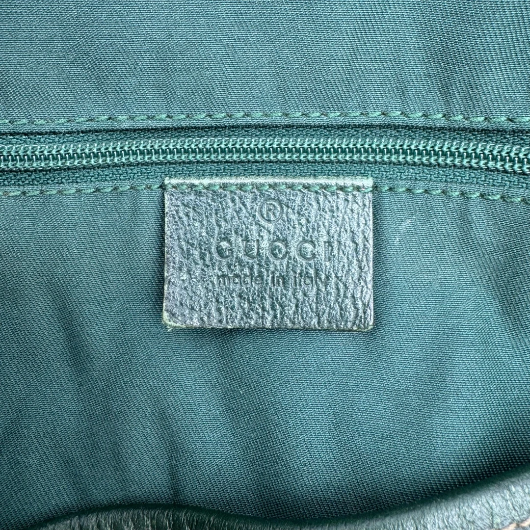 Gucci Shopper Abbey