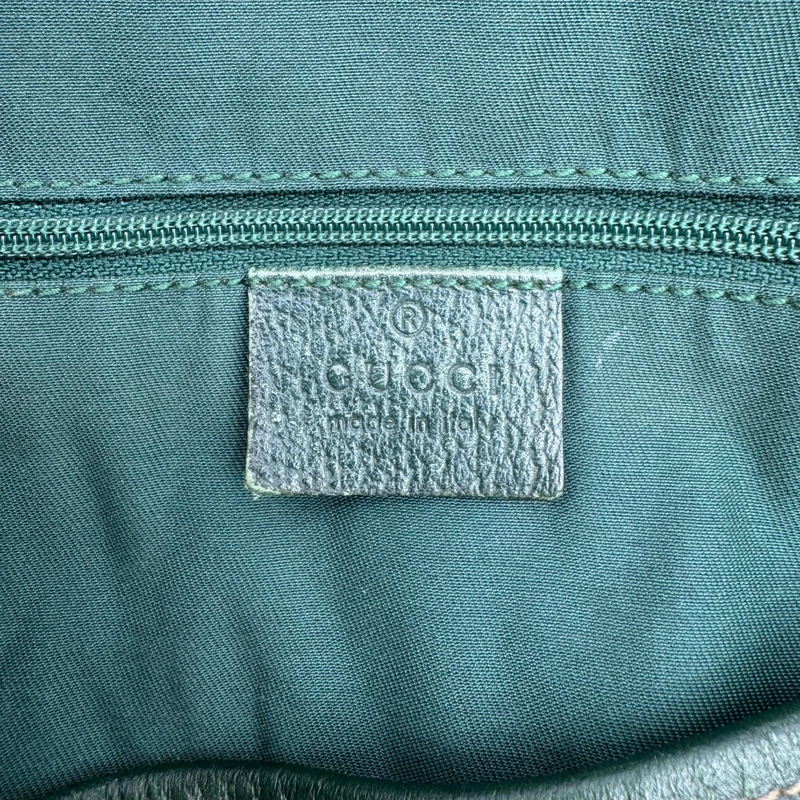 Gucci Shopper Abbey