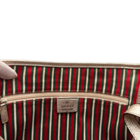 Gucci Shopper Abbey
