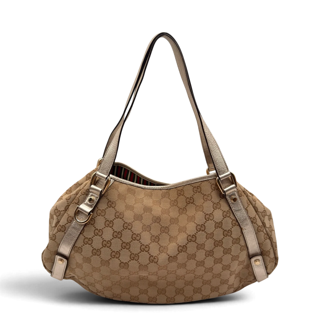 Gucci Shopper Abbey