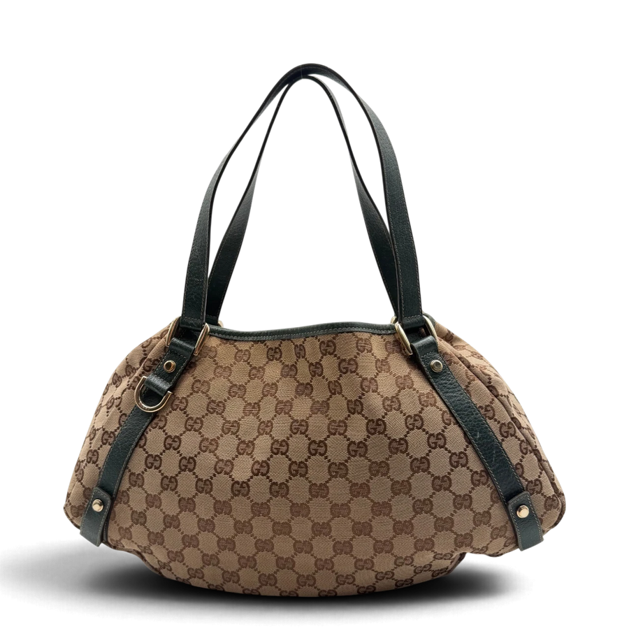 Gucci Shopper Abbey