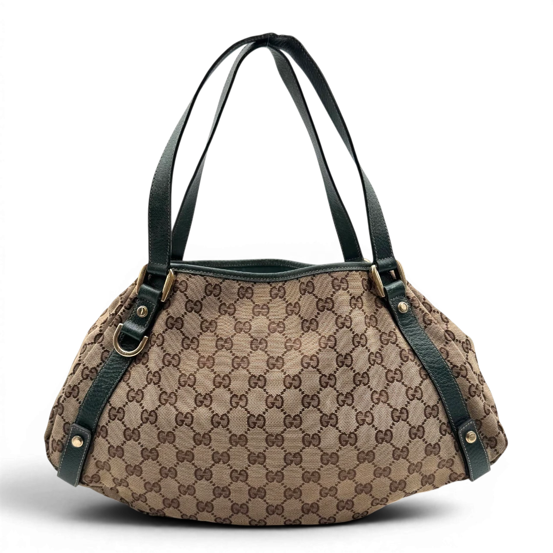 Gucci Shopper Abbey