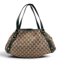 Gucci Shopper Abbey