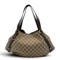 Gucci Shopper Abbey