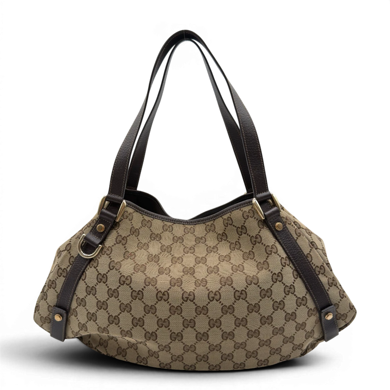 Gucci Shopper Abbey