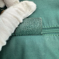 Gucci Shopper Abbey