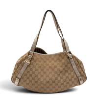 Gucci Shopper Abbey