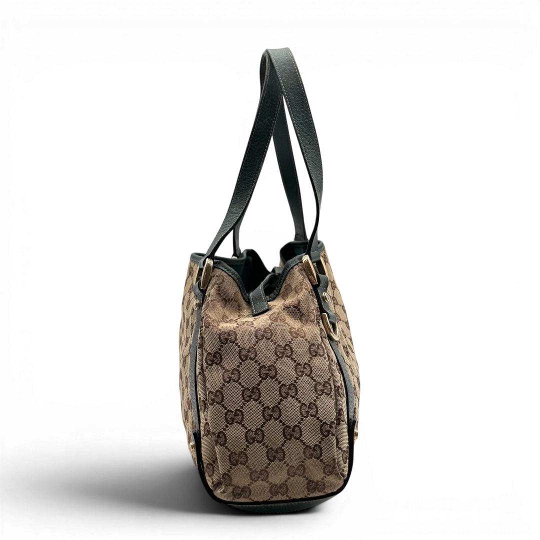 Gucci Shopper Abbey