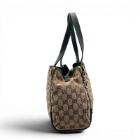 Gucci Shopper Abbey