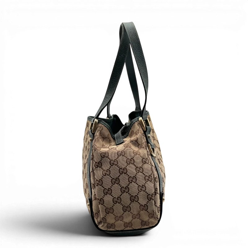 Gucci Shopper Abbey
