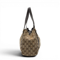 Gucci Shopper Abbey