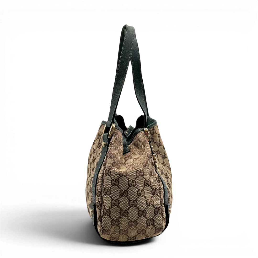 Gucci Shopper Abbey