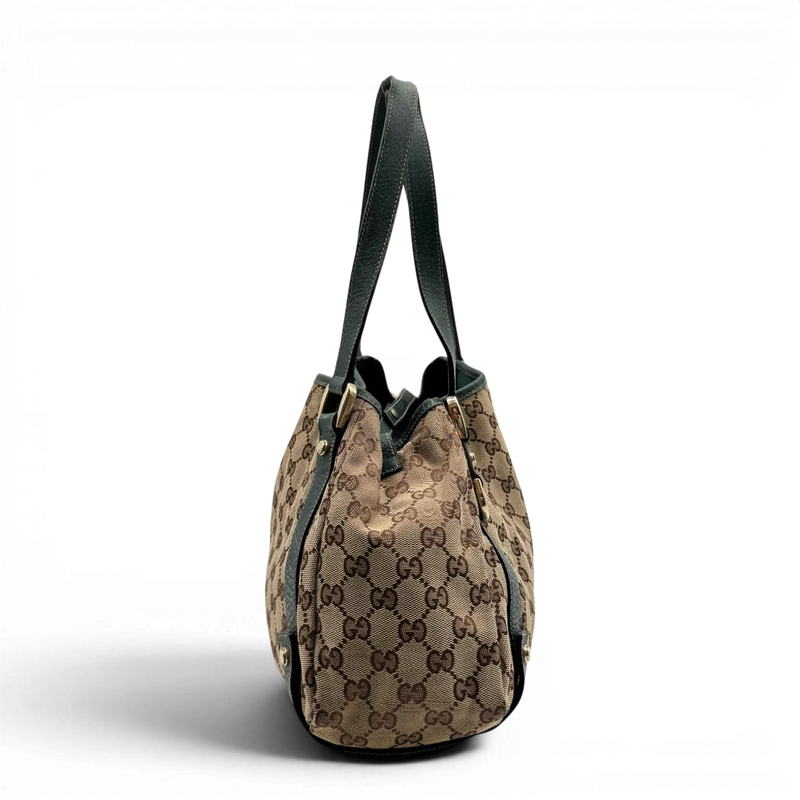 Gucci Shopper Abbey