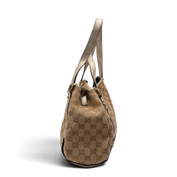 Gucci Shopper Abbey