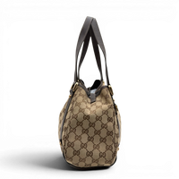 Gucci Shopper Abbey