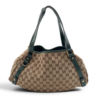 Gucci Shopper Abbey