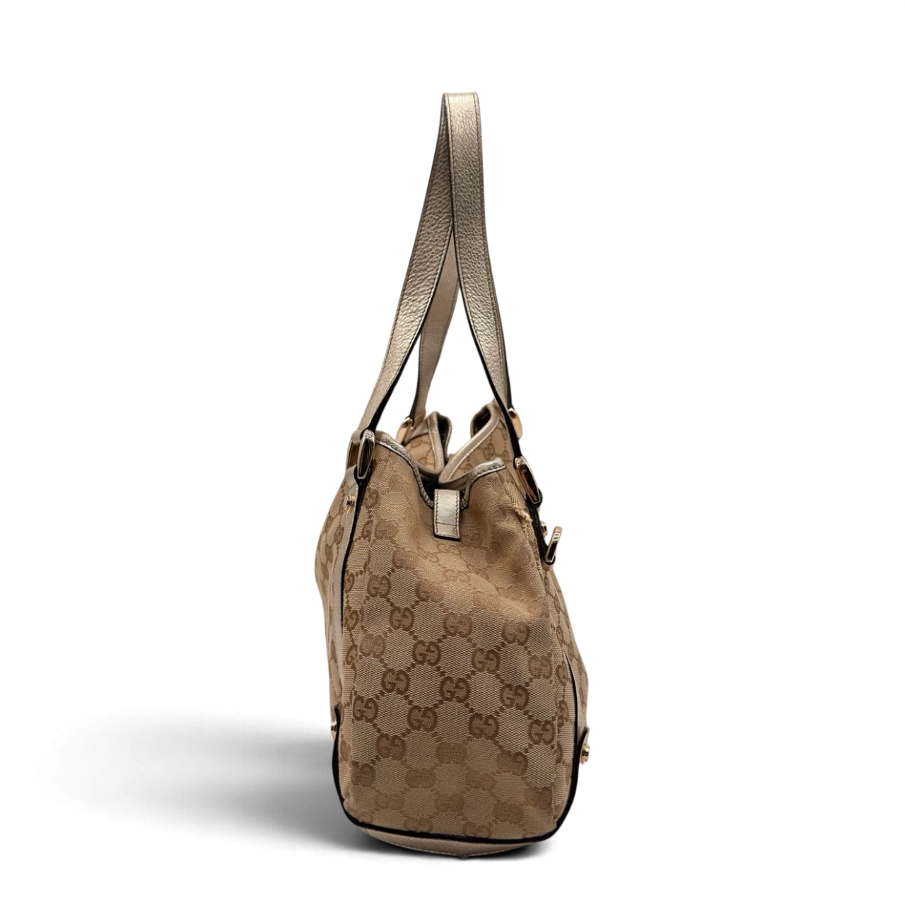 Gucci Shopper Abbey