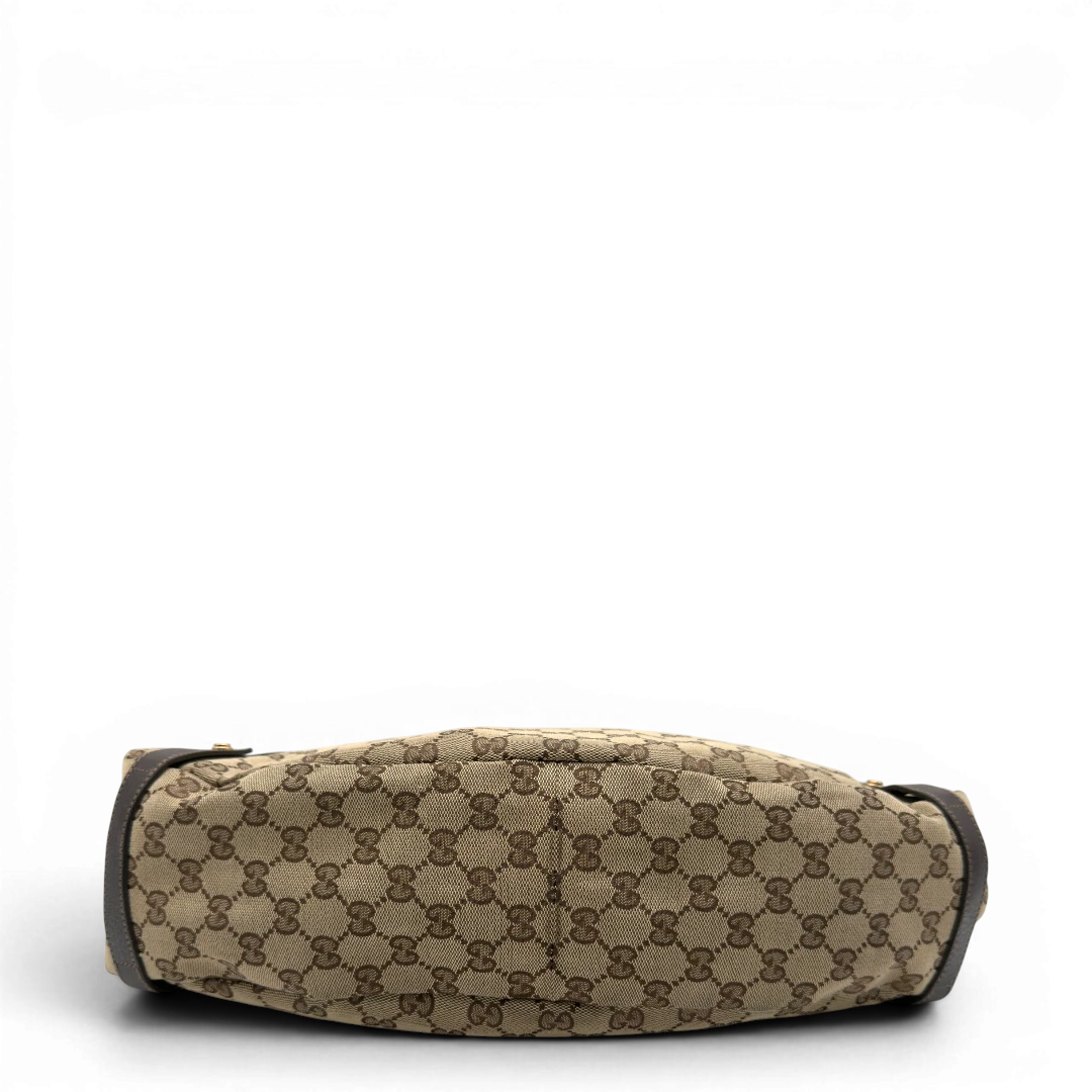 Gucci Shopper Abbey