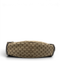 Gucci Shopper Abbey