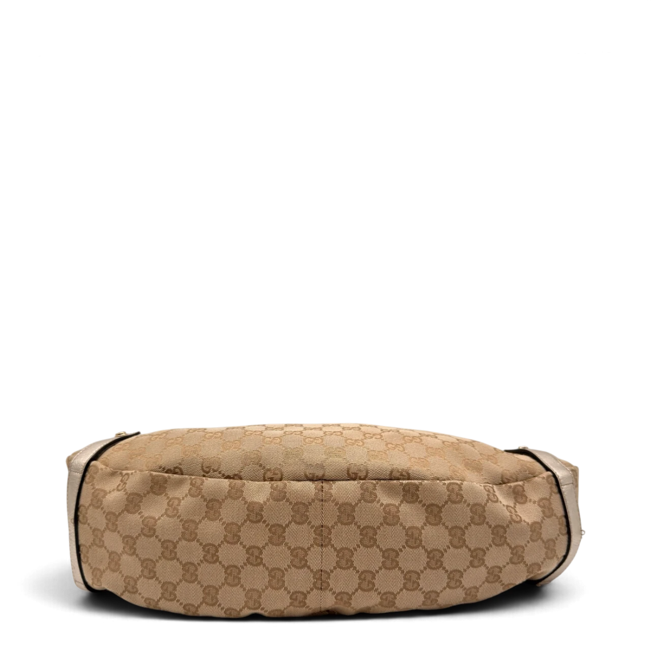 Gucci Shopper Abbey