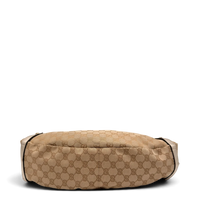 Gucci Shopper Abbey