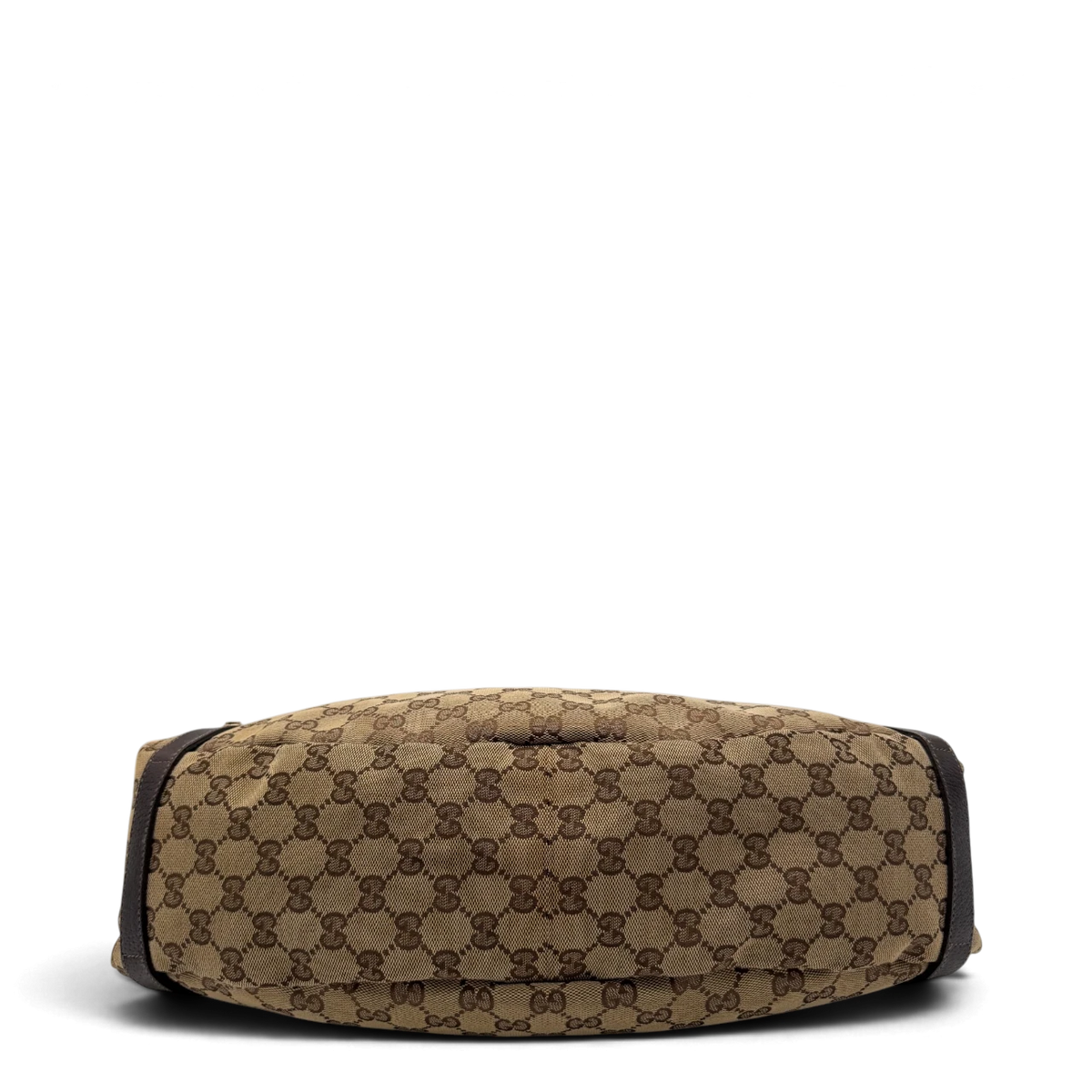 Gucci Shopper Abbey monogram beige