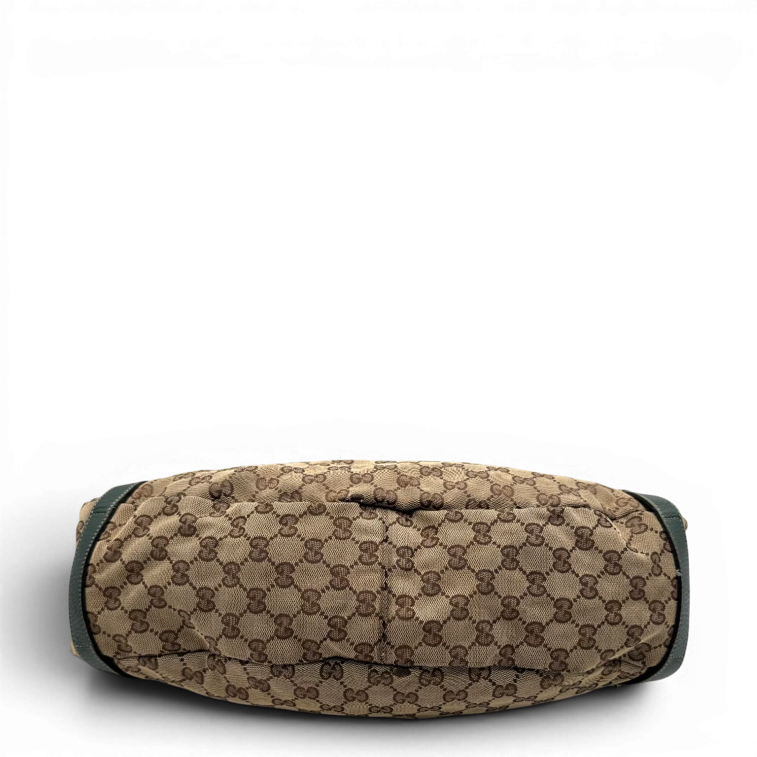 Gucci Shopper Abbey