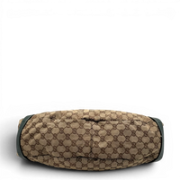 Gucci Shopper Abbey