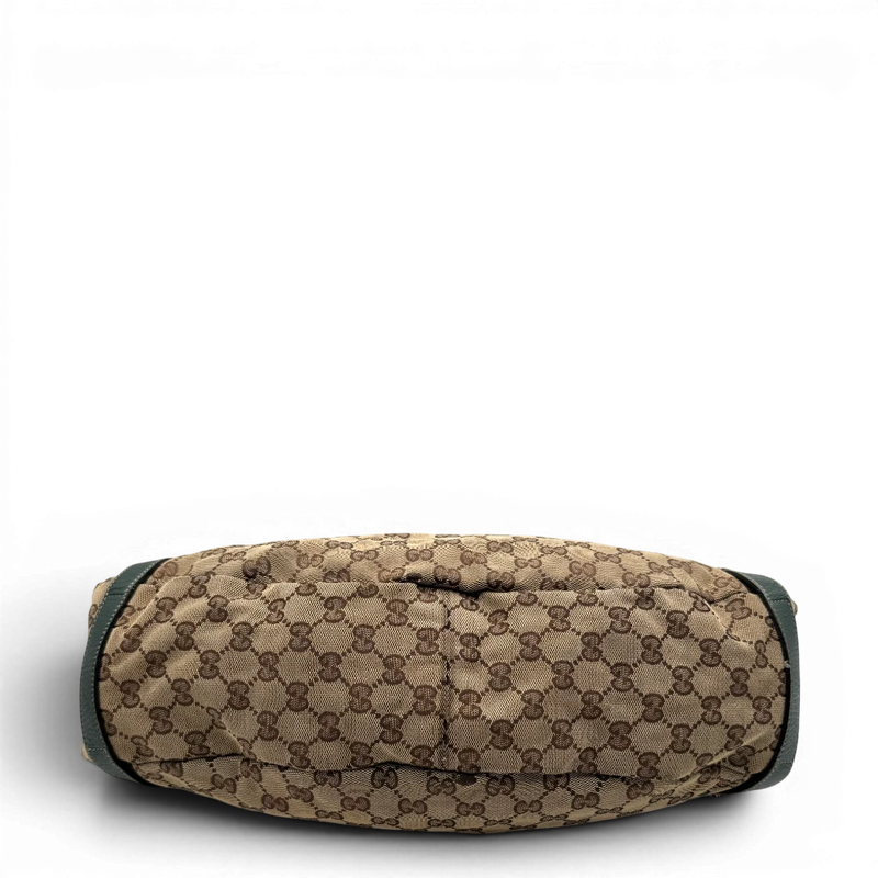 Gucci Shopper Abbey
