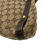 Gucci Shopper Abbey