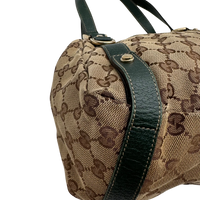 Gucci Shopper Abbey