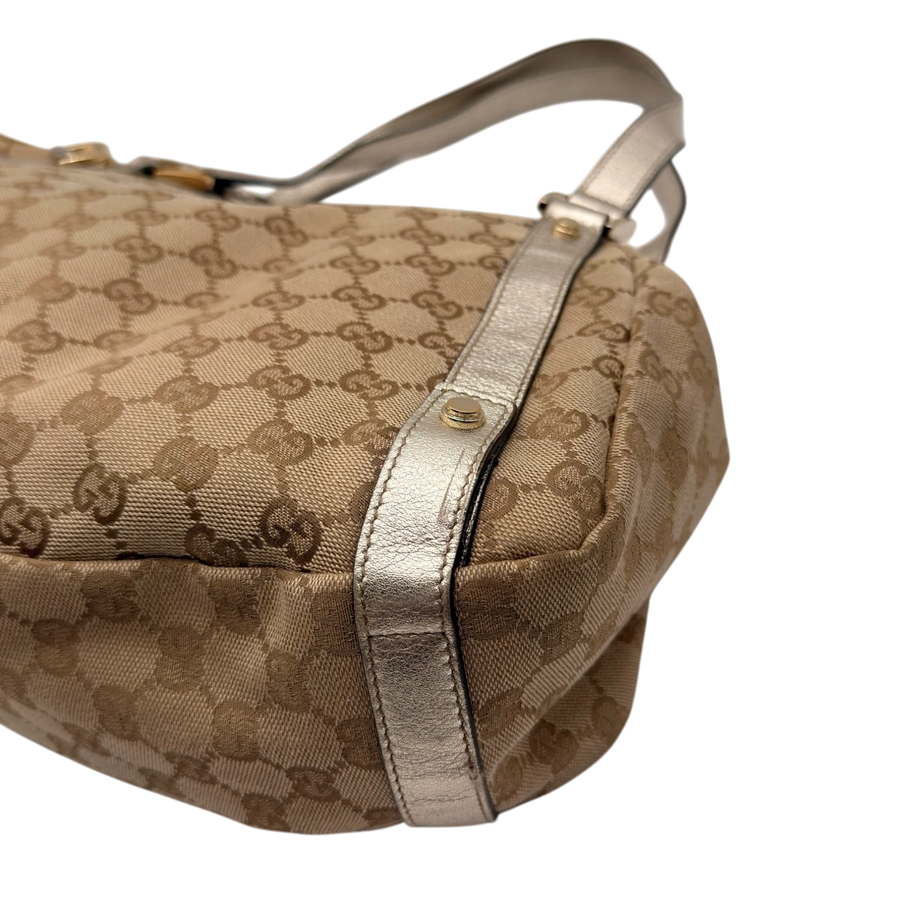 Gucci Shopper Abbey