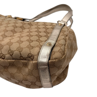 Gucci Shopper Abbey