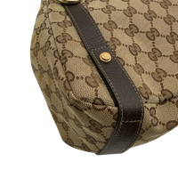 Gucci Shopper Abbey