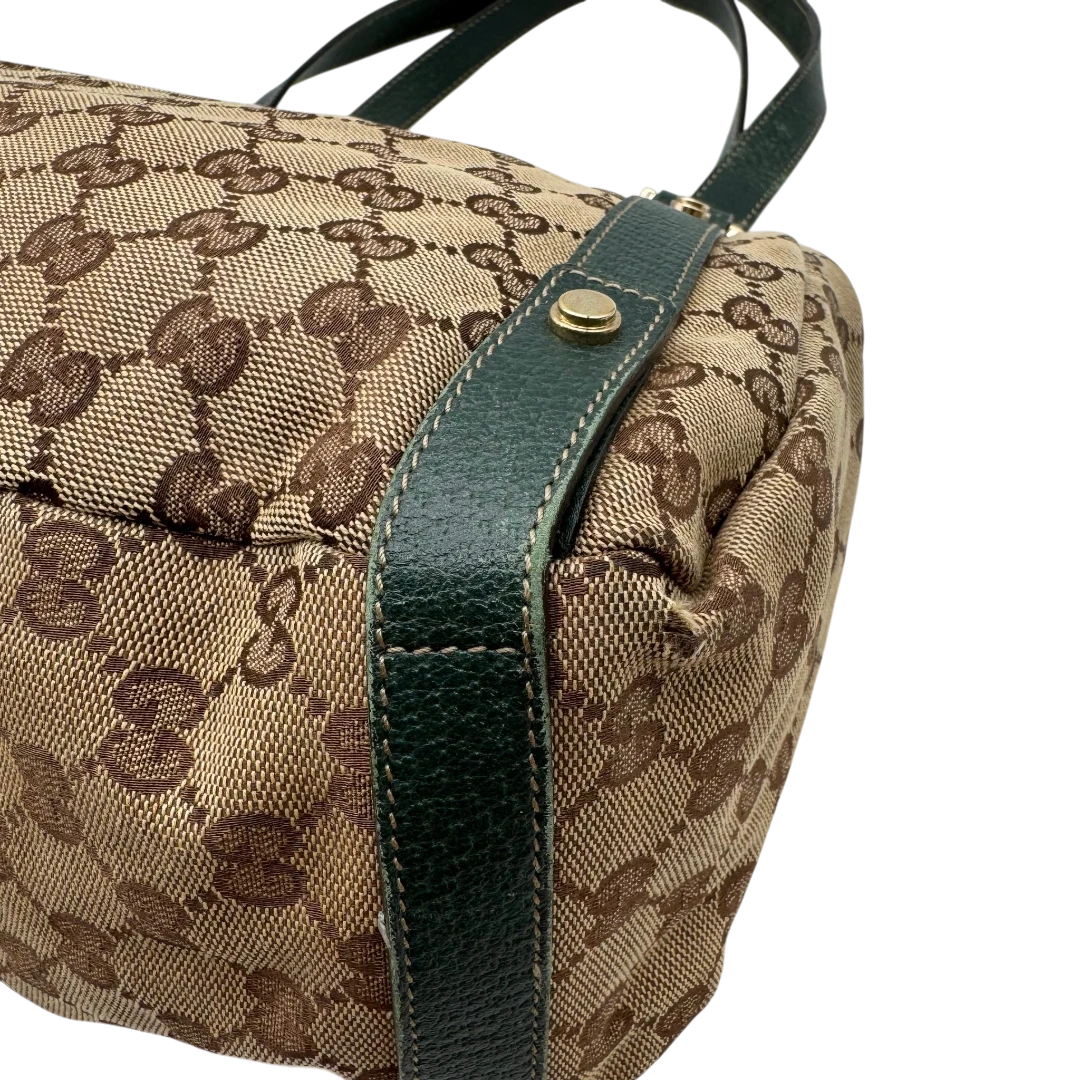 Gucci Shopper Abbey