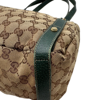 Gucci Shopper Abbey