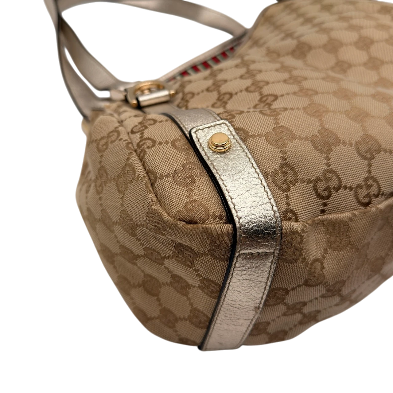 Gucci Shopper Abbey