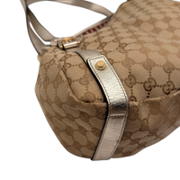 Gucci Shopper Abbey