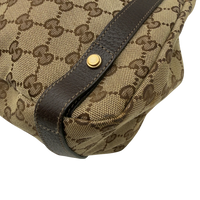 Gucci Shopper Abbey