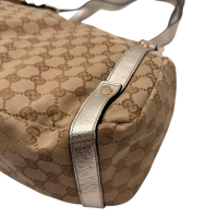 Gucci Shopper Abbey