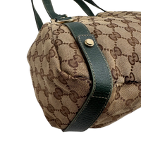 Gucci Shopper Abbey