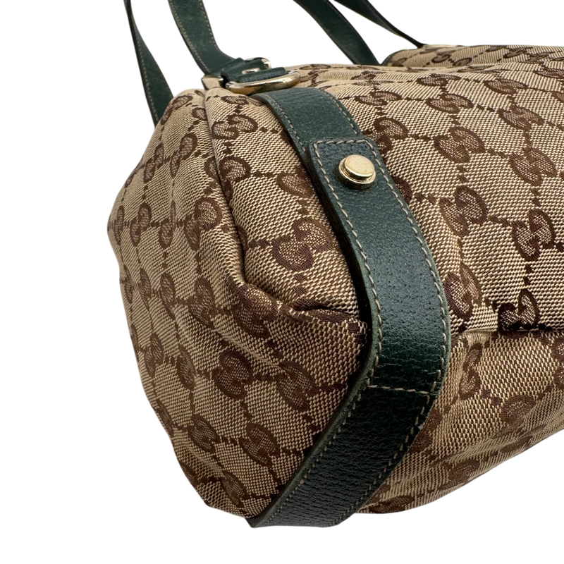 Gucci Shopper Abbey