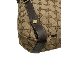 Gucci Shopper Abbey