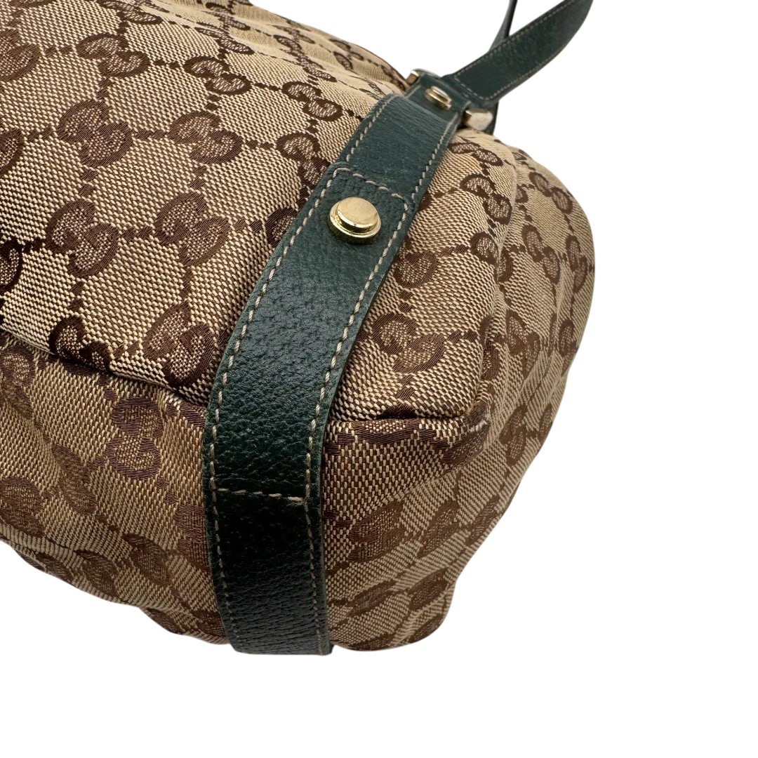 Gucci Shopper Abbey